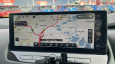 Nissan Qashqai 1.3 DiG-T MH N-Connecta 5dr Petrol Hatchback